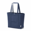 Damavand Navy blue